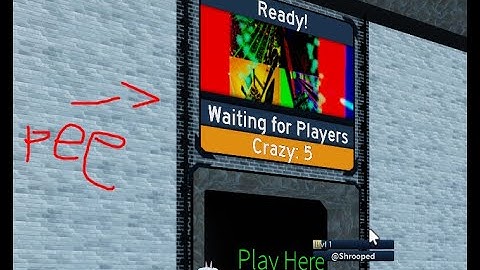 FE2CM - Suunytomb Map Mix (Extreme Crazy)