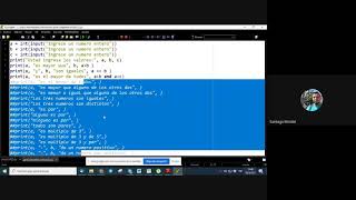Practica 2  - Condicionales