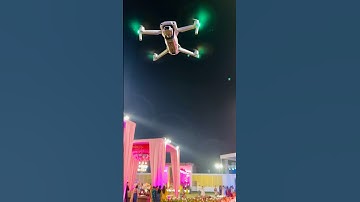 Best Drone Camera | DJI Air 2S | #drone #air2s #dronevideo #drones
