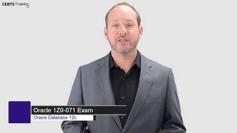 1Z0-071 Dumps - Oracle Database SQL 1Z0-071 Practice Exam : 1Z0-071 PDF