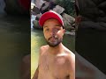 #viral #natureza
