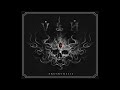 Vel'Har - Proskynesis [Full Album]
