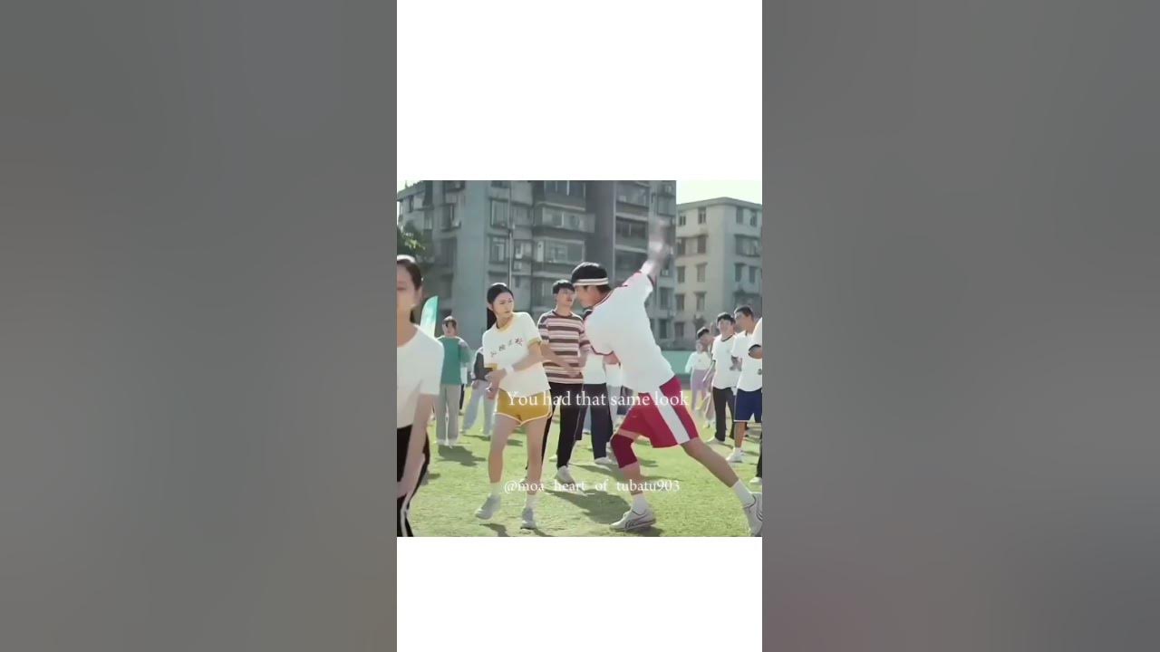 #chinesecouple #liuhaocun #songweilong #thesevenrelicsofillomen #birdsofafeather #ytshorts #explore
