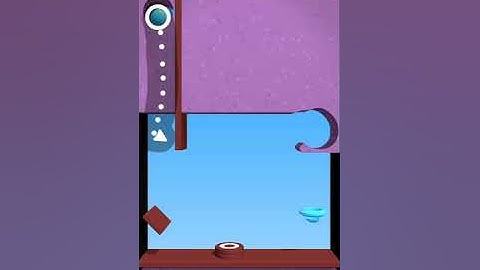 dig this! (Dig it ) 182-2 | Saturn | Dig this level 182 episode 2 solution gameplay walkthrough