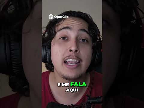 Pizza de 1000 Reais  A Melhor Que Já Comi ! #react #memes #euamodeus