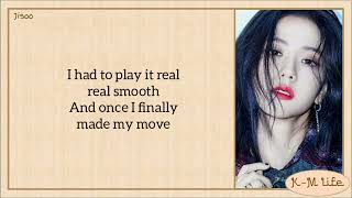 Download Lagu BLACKPINK - 'Crazy Over You' (Lyrics) MP3 Download Lagu BLACKPINK - 'Crazy Over You' (Lyrics) MP3