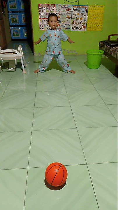 Latihan Jadi Kiper TIMNAS 😂 #shorts #kiper #latihanjadikiper #sepakbola