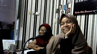 PALAPEH TARAGAK 25 08 2018 REZI