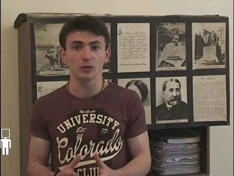 თეიმურაზ მალანიას ლინგვისტური პროექტი