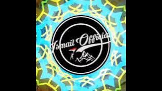 DJ Pink Panther Slow ( warkop DKI ) × Uncover!! Jedag jedug viral