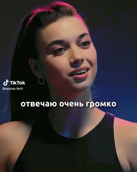 сериял Зимородок Ферит Корхан . - YouTube