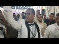 الفنان اسلام كوش 