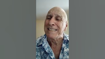 Thumbnail of Burning Love - Elvis Presley Cover Song