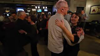 Download Lagu Dennis Stroughmatt at Pub on Park 11/14/25 MP3