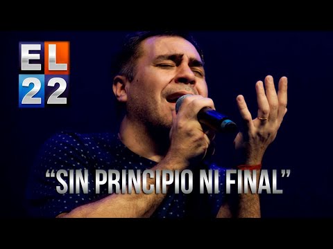 EL LOCO AMATO | SIN PRINCIPIO NI FINAL