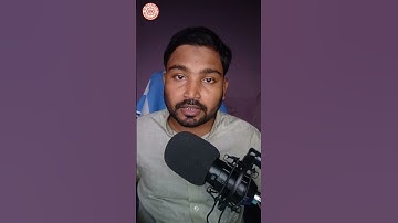 #lnmu B.A/B.COM/B.SC Session - 2020-23/2021-24/2022-25 Part 2 Special Exam Admit Card Release