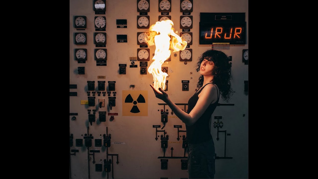 Jane Remover - homeswitcher (VIP) [TURN UP OR DIE MIX] - YouTube