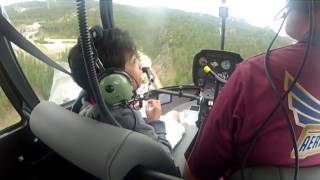 Gopr0886