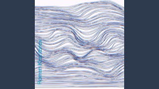 0770807008877 / 000000008