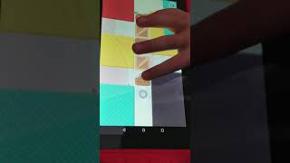 Thinkrolls logic physics app