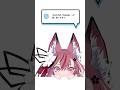 低音系Vsingerが 色んな声で(!?) D/N/A 歌ってみた! #歌ってみた #vtuber