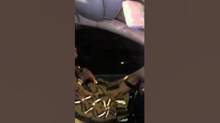 Fatim diabate dianamogo