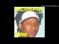 Yoram Maloto - Chikondi Changa (Official Audio)