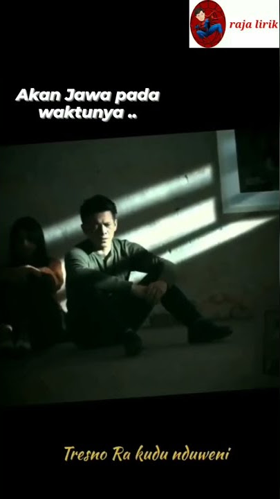 ARIEL NOAH-SING PENTING BAHAGIA(Lirik)#shorts #cover #akustik  #akanjawapadawaktunya
