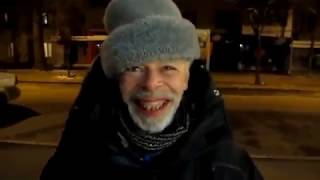Жёсткие ржачные приколы с быдловатыми алкашами и бомжами. Алкашня всегда в теме Жёсткие ржачные приколы с быдловатыми алкашами и бомжами. Алкашня всегда в теме