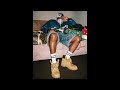 FREE Drake X 21 Savage X Asap Rocky Type Beat God Speed Trap Type Beat 2025 FREE Drake X 21 Savage X Asap Rocky Type Beat God Speed Trap Type Beat 2025