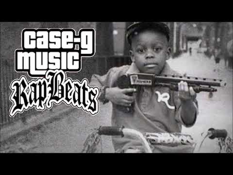BASE DE RAP - NACIMOS EN GUERRA - UNDERGROUND INSTRUMENTAL - BOOM BAP - RAP BEAT
