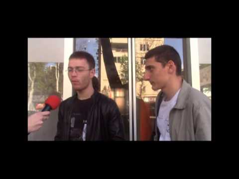 როგორი ქალები მოსწონთ ქართველ მამაკაცებს? - გამოკითხვა