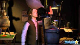 Back to the Future the Game Episode 1 - Part 13