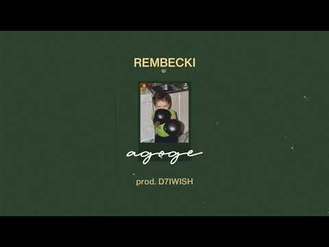 02. REMBECKI -