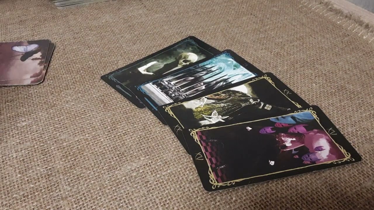 ‼️Бумеранг для соперницы - дамы ♦️Бубновой💯💯💯💯💯