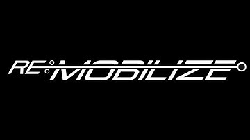 Re:Mobilize Official Trailer