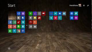 AVRDude on Windows