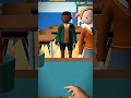 Teacher Sim gameplay tamil #shorts #shortsfeed #gameplay #teachersimulator #tamil