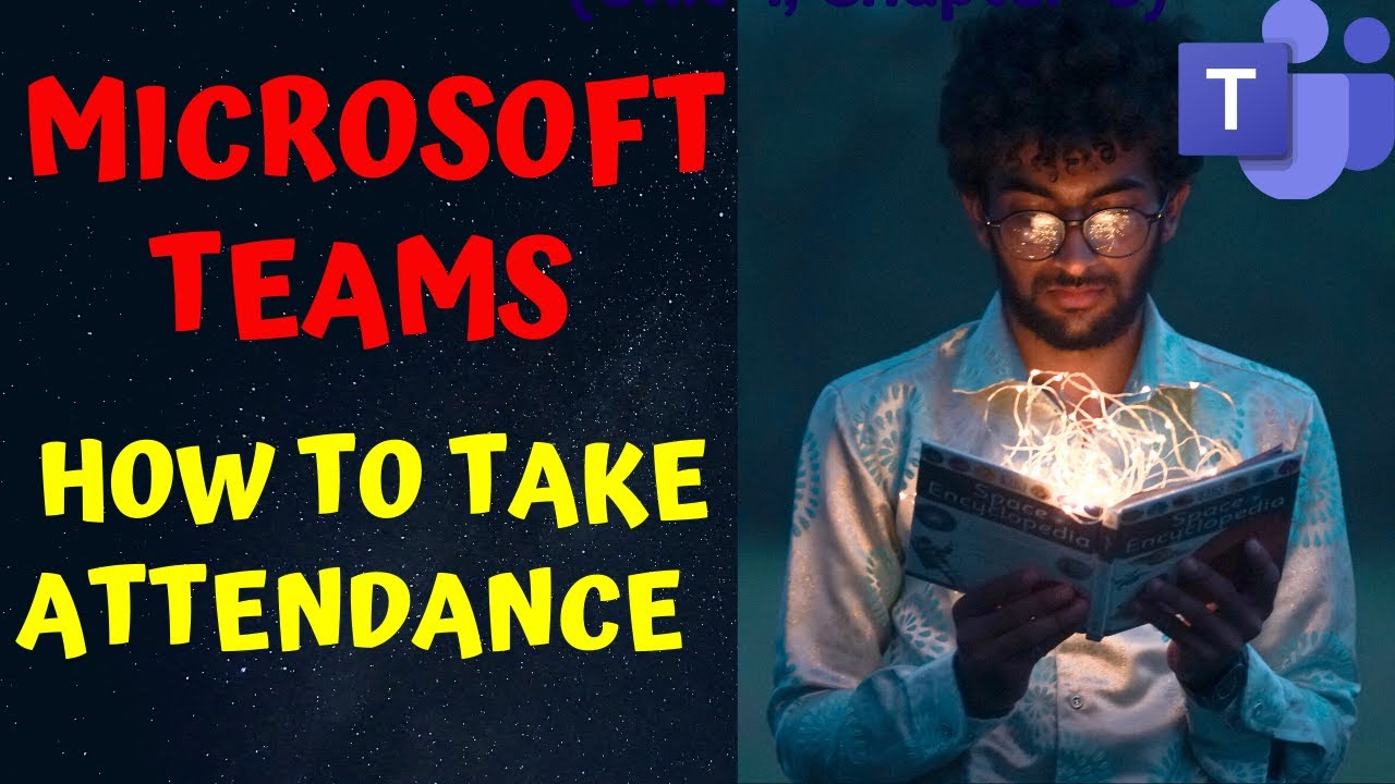 how-to-track-attendance-in-microsoft-teams-microsoft-teams-tutorial