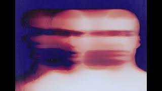 mikah - CHASING PARADISE (Official Visualizer)