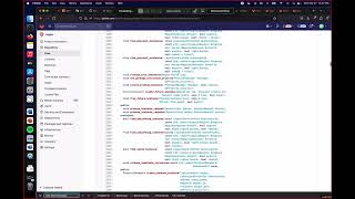 Legion Runtime Internals - Lesson 4: Instance Allocation, Memory Managers, and Garbage Collection Wealth