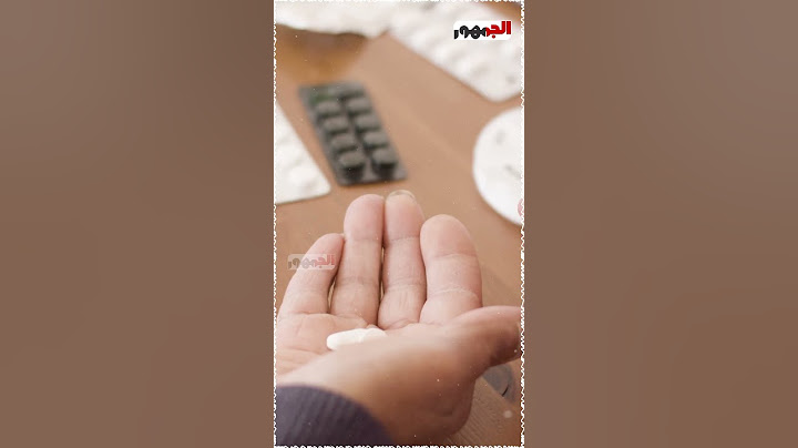 أبكت المصريين واختفت.. يا ترى فتاة الفستان الأبيض راحت فين؟