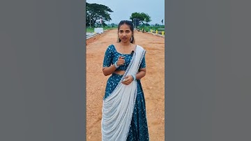 Vijayawada Bandar Road CRDA approved Plots in Peda Ogirala #vijayawadarealestate #plotsforsale #crda