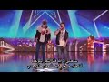 مغني راب أمريكي mp3