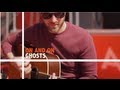 On An On "Ghosts" - Slacker Road Songs