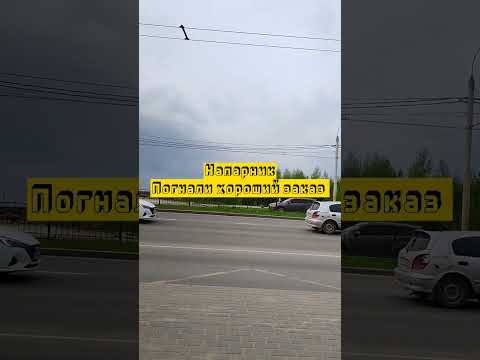 Не повторяйте моих