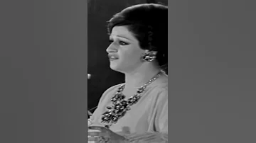 لولا الملامة يا هوا لولا الملامة 