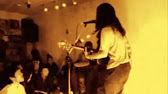 12 2 10 Fri 三宅洋平 寄り合いライブat眠り猫 広島 Youtube
