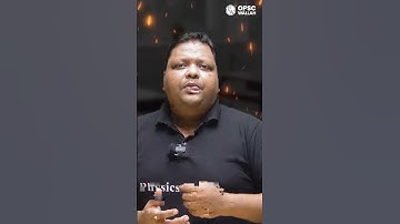 Get Ready For The OCS Free Mock Interview Event! #Shorts #OPSCWallah #OPSCOCS #OPSCOAS