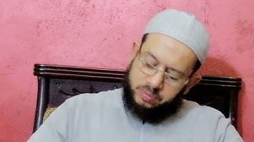 الكلمات التي خالف فيها شعبة حفصا سورة البقرة كاملة
